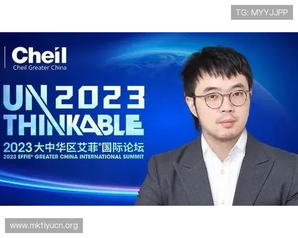 上海英雄体育vspo官网官方平台提供的赛事直播与比赛结果详细介绍