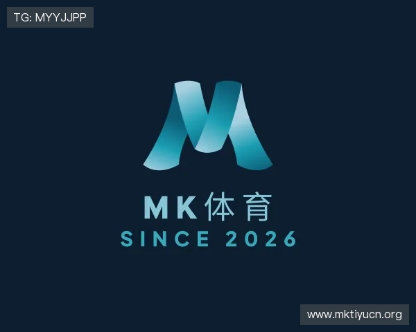 发现mk体育